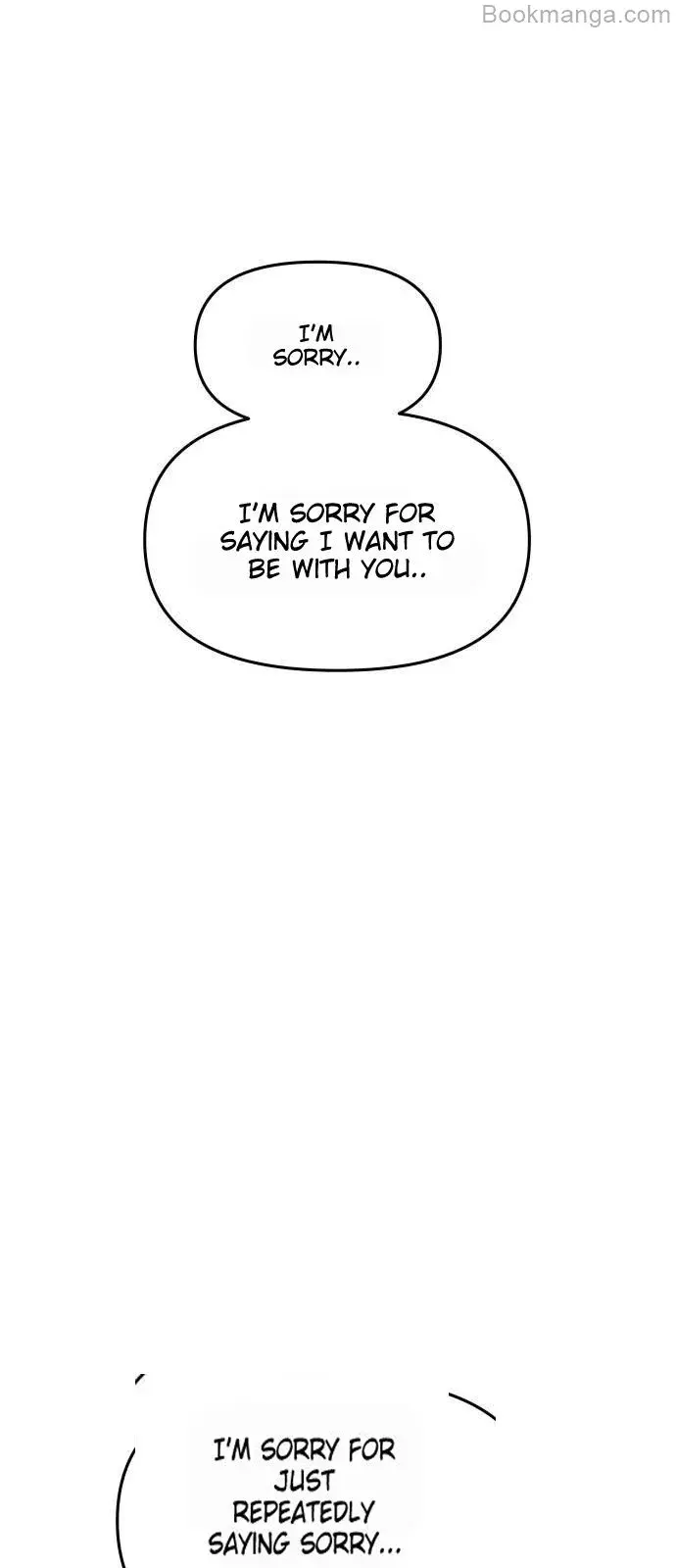 Dreaming Freedom Chapter 166 image 20_optimized